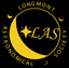 Longmont Astronomical Society